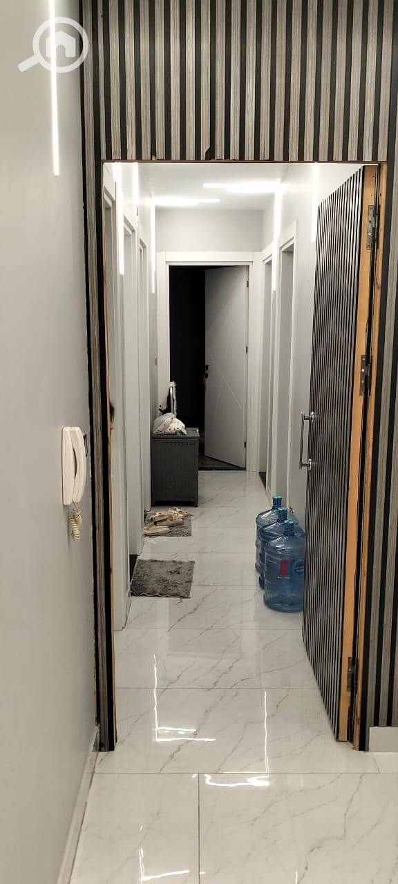 17 fae2a7bf-f530-43a6-9f1f-6f3b2457b065. jpeg