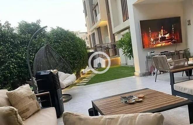 466909745_568924479257172_951241079114137071_n. jpg 466909745_568924479257172_951241079114137071_n. jpg