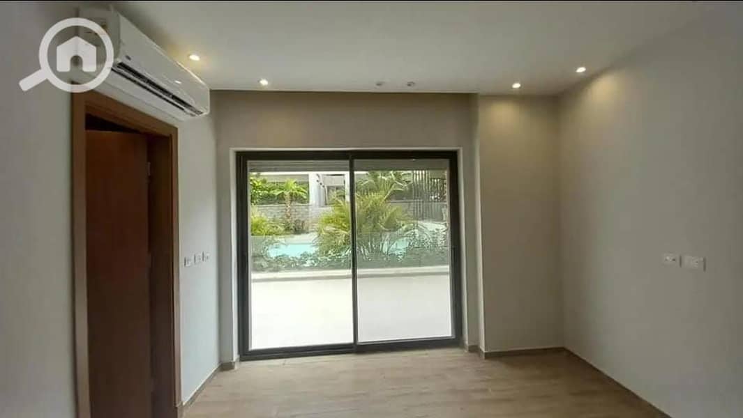 2 467529077_1287549235848284_2533487369584590904_n. jpg