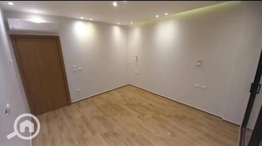 3 467871884_1287549305848277_765039163073947830_n - Copy. jpg