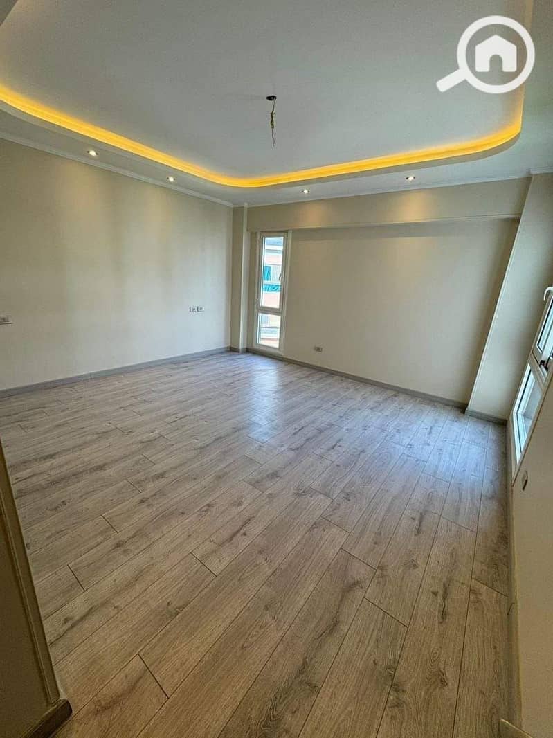 4 459718960_122142302108304394_7964051416951579753_n. jpg