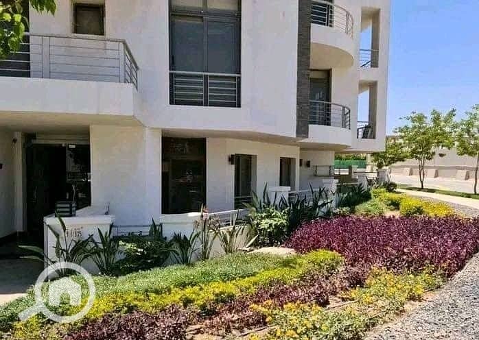 5 462015769_122200353632070463_2209528367370399306_n. jpg