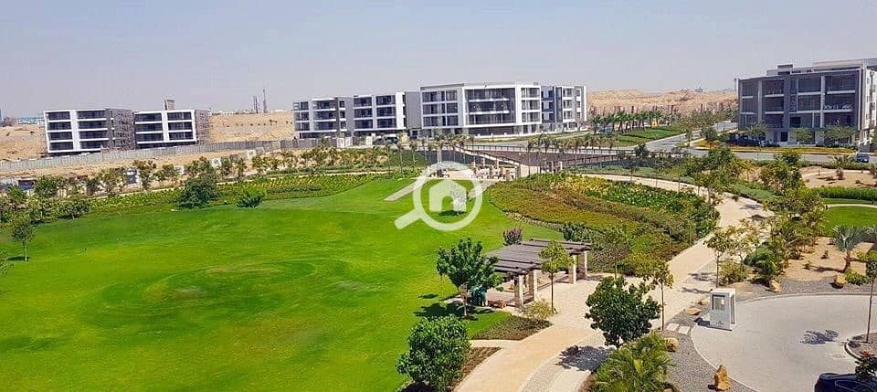 6 WhatsApp Image 2022-10-24 at 4.05. 24 PM. jpeg