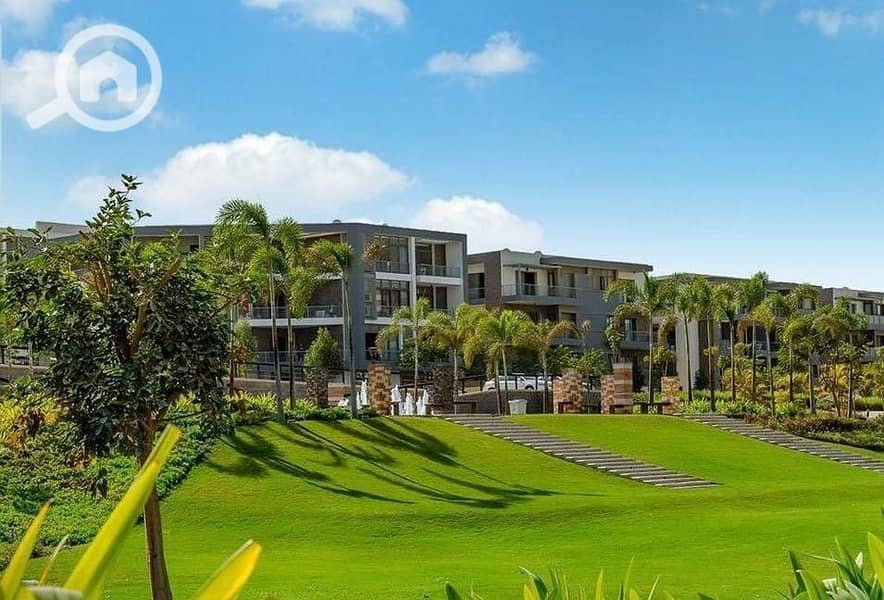 7 WhatsApp Image 2022-10-24 at 4.05. 22 PM. jpeg