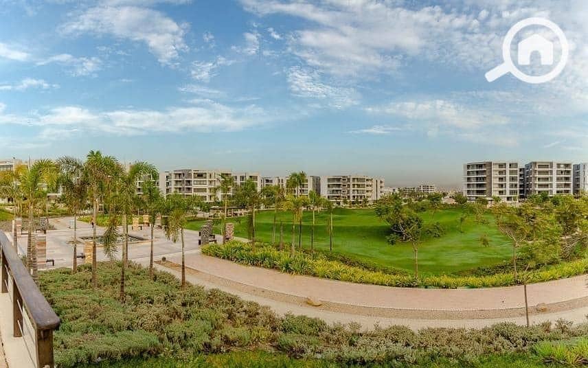 9 329789963_598022915140241_8728562959908052558_n. jpg