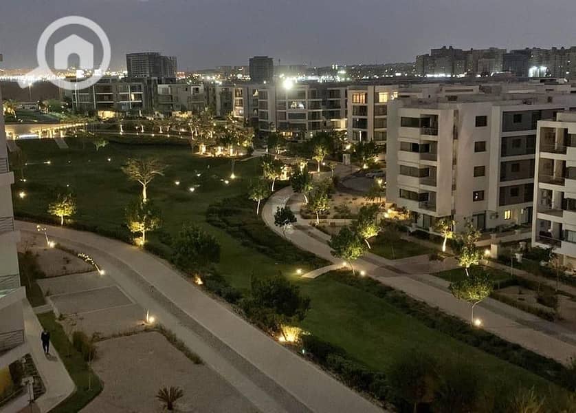 10 WhatsApp Image 2022-10-24 at 4.05. 20 PM. jpeg