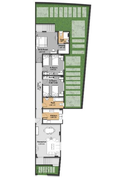 9 168 M2 Garden 100 M2 Right. jpg