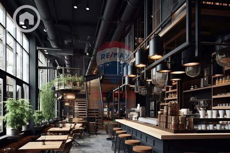 2 WhatsApp Image 2025-08-11 at 4.51. 24 PM (1). jpeg