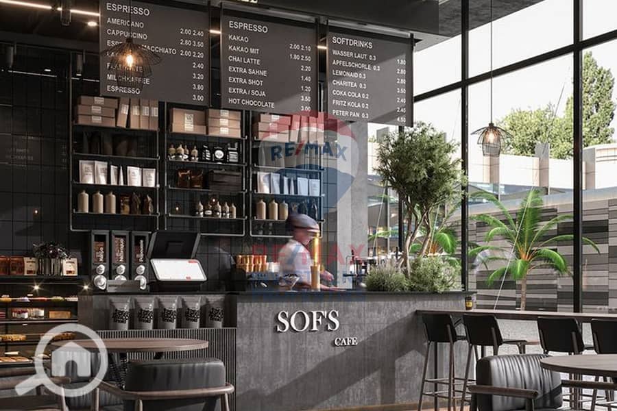 3 WhatsApp Image 2025-08-11 at 4.51. 25 PM. jpeg