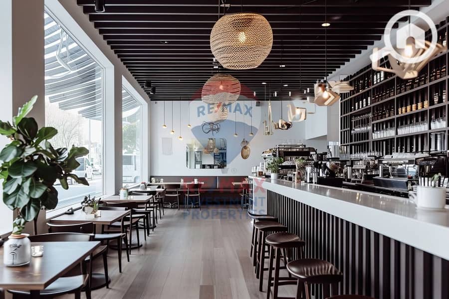 6 WhatsApp Image 2025-08-11 at 4.51. 24 PM (2). jpeg