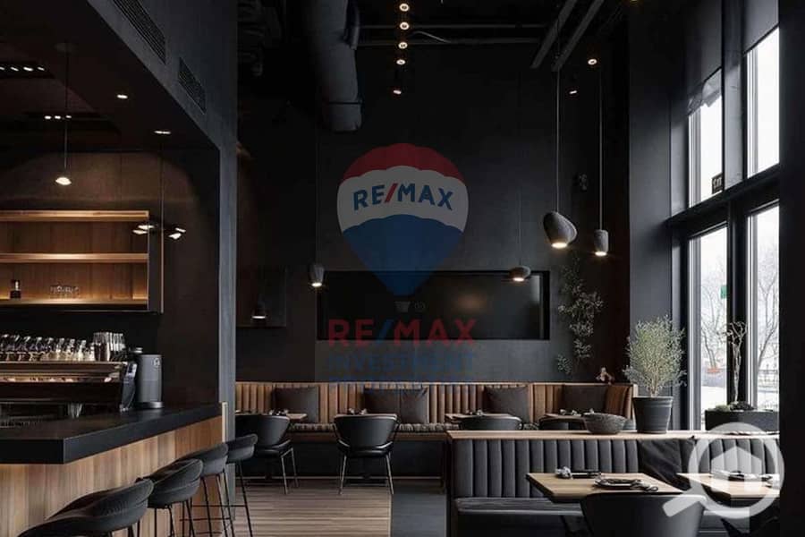 8 WhatsApp Image 2025-08-11 at 4.51. 25 PM (1). jpeg