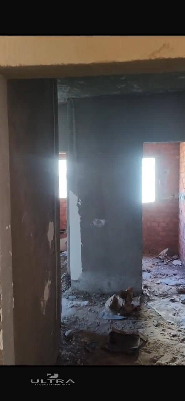 2 WhatsApp Image 2025-11-08 at 5.17. 46 PM. jpeg