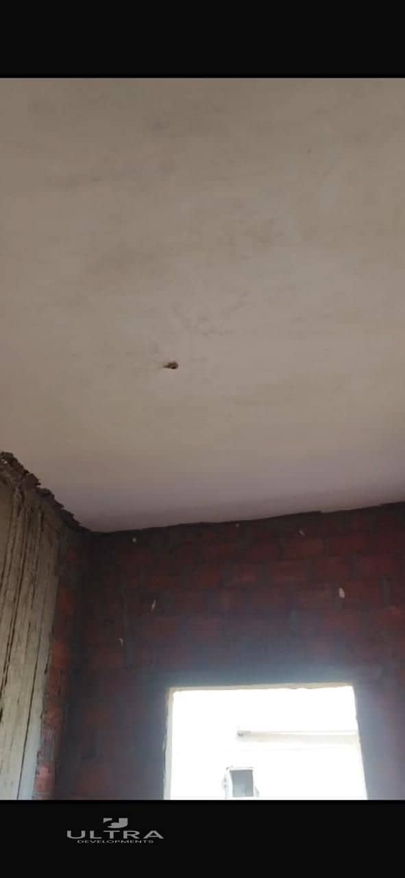 3 WhatsApp Image 2025-11-08 at 5.17. 45 PM (3). jpeg