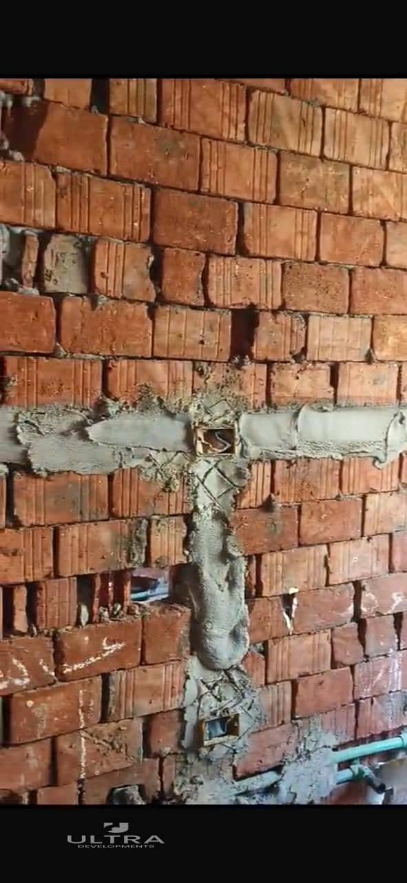 4 WhatsApp Image 2025-11-08 at 5.17. 45 PM (2). jpeg