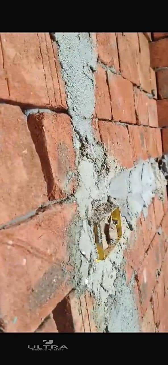 5 WhatsApp Image 2025-11-08 at 5.17. 45 PM (1). jpeg