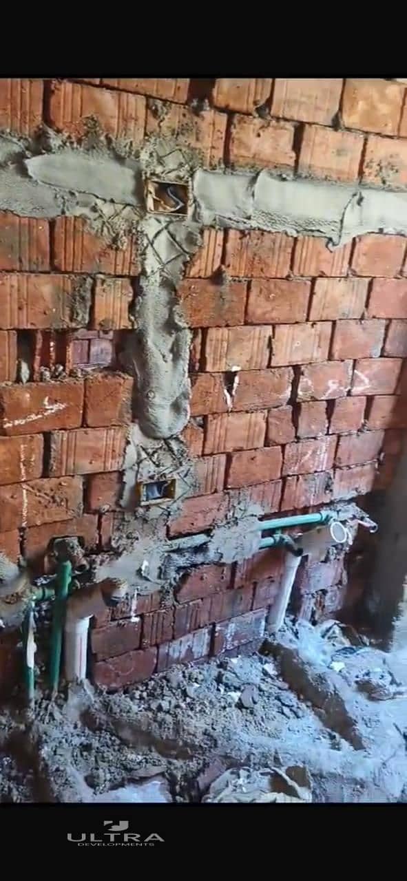 6 WhatsApp Image 2025-11-08 at 5.17. 45 PM. jpeg