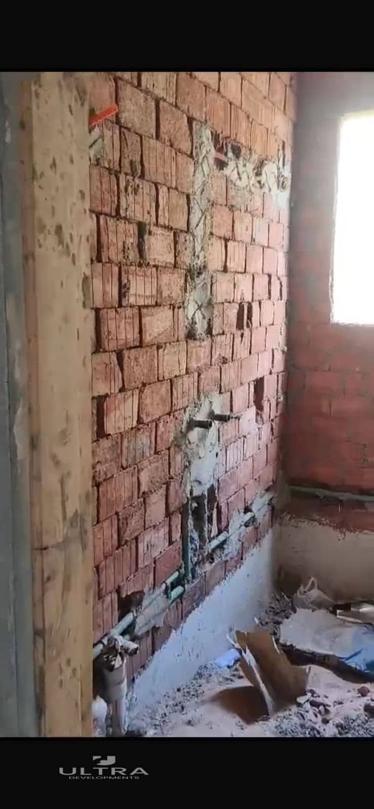 7 WhatsApp Image 2025-11-08 at 5.17. 44 PM (2). jpeg