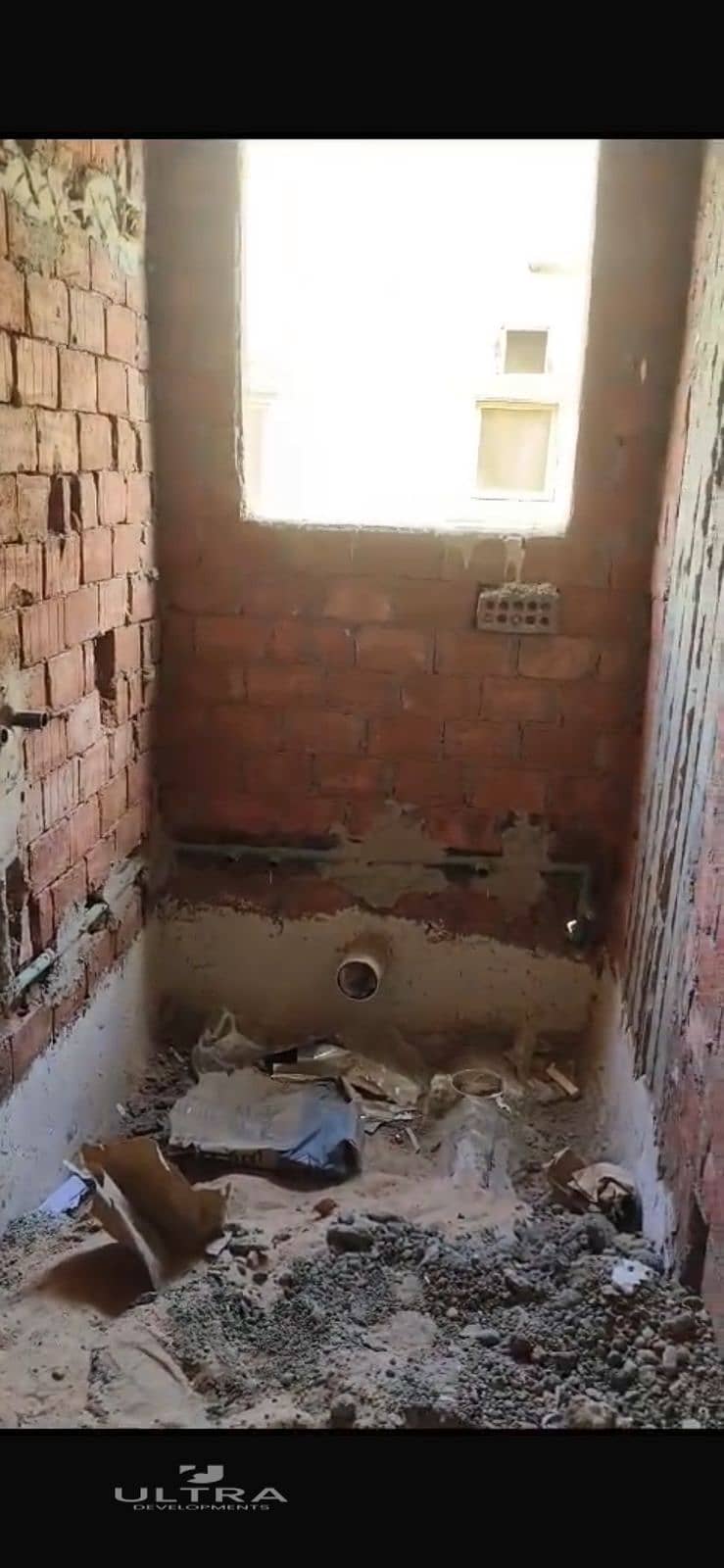 8 WhatsApp Image 2025-11-08 at 5.17. 44 PM (1). jpeg