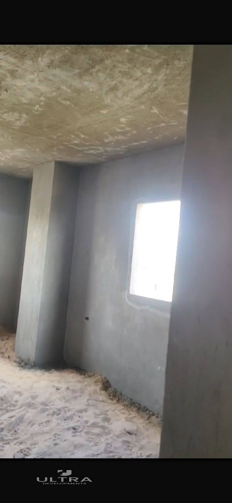 9 WhatsApp Image 2025-11-08 at 5.17. 44 PM. jpeg