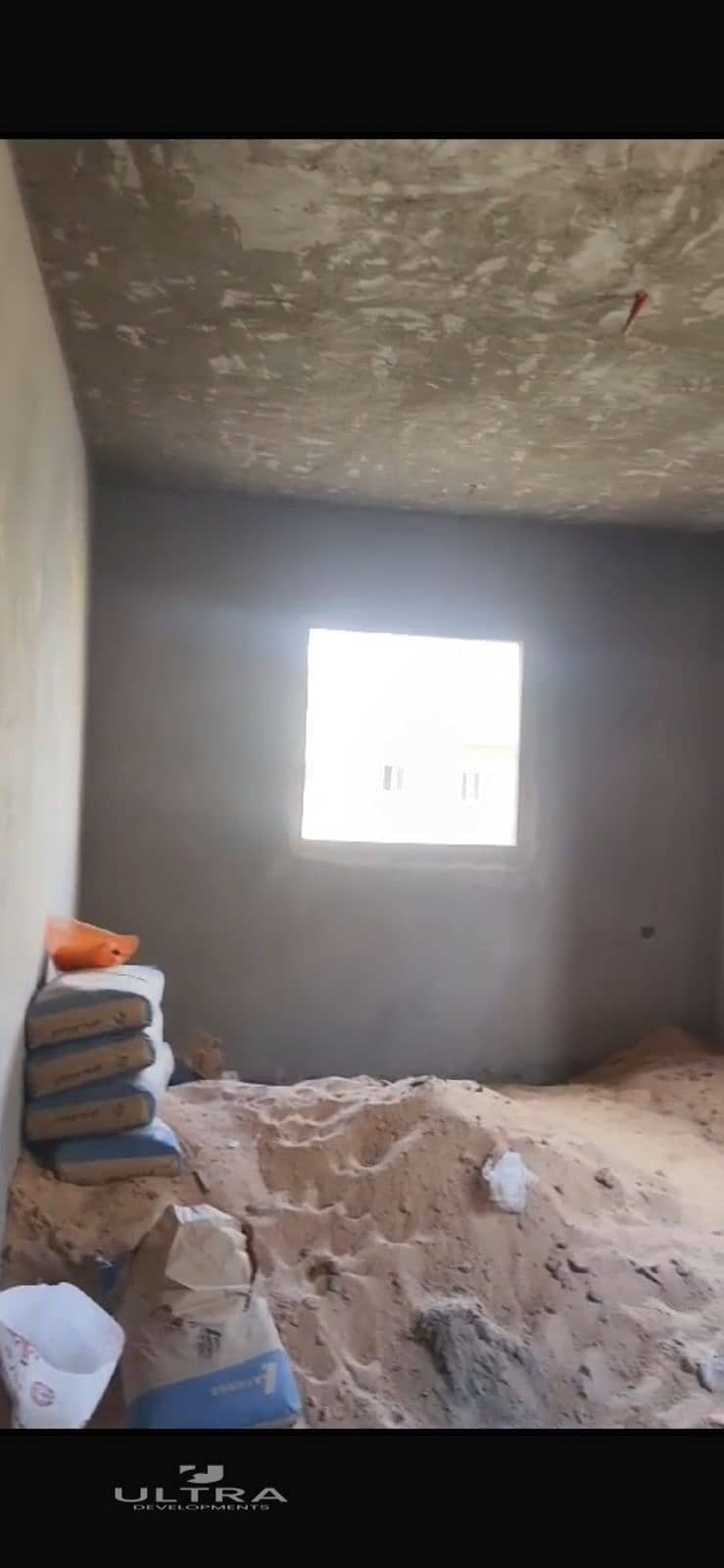 10 WhatsApp Image 2025-11-08 at 5.17. 43 PM (4). jpeg