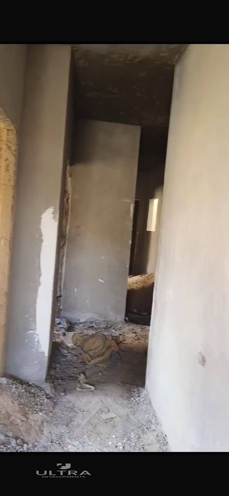 11 WhatsApp Image 2025-11-08 at 5.17. 43 PM (3). jpeg