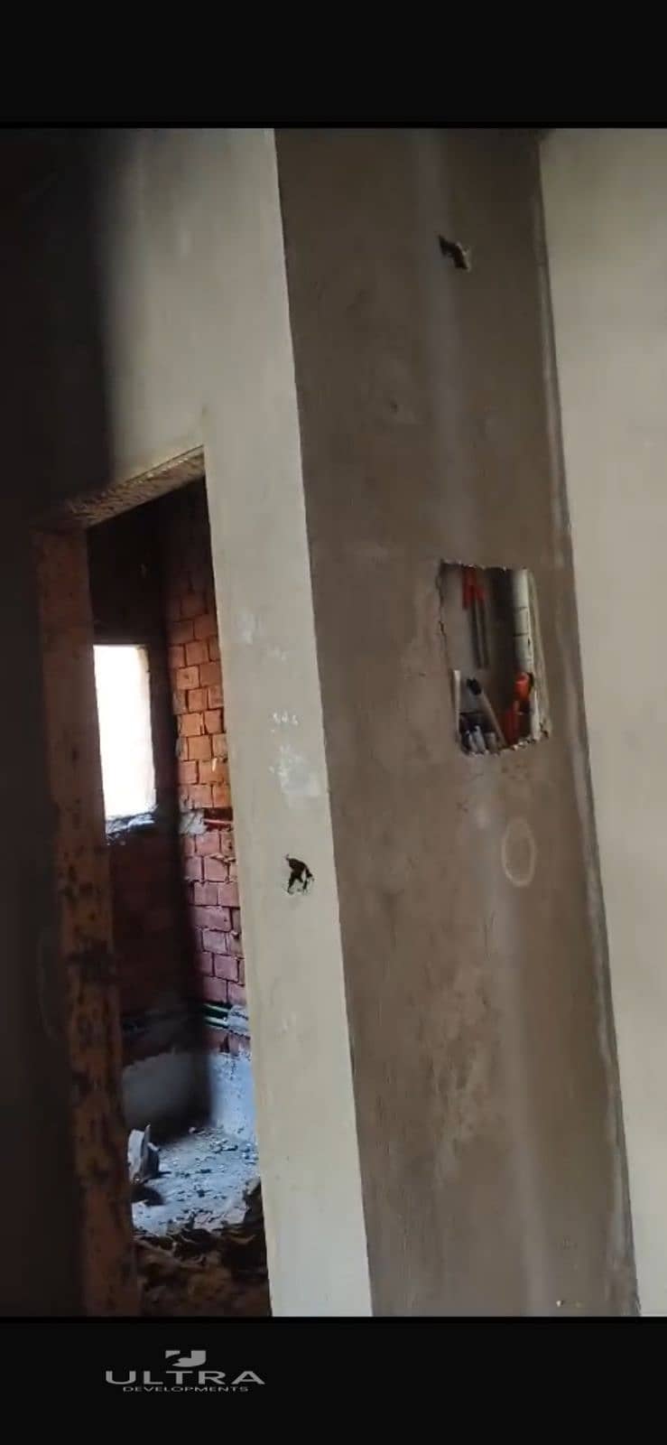 12 WhatsApp Image 2025-11-08 at 5.17. 43 PM (2). jpeg