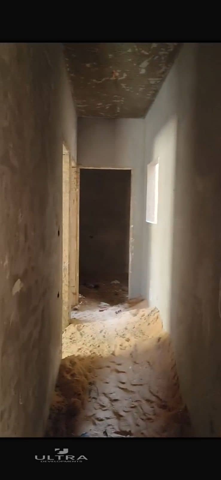 13 WhatsApp Image 2025-11-08 at 5.17. 43 PM (1). jpeg