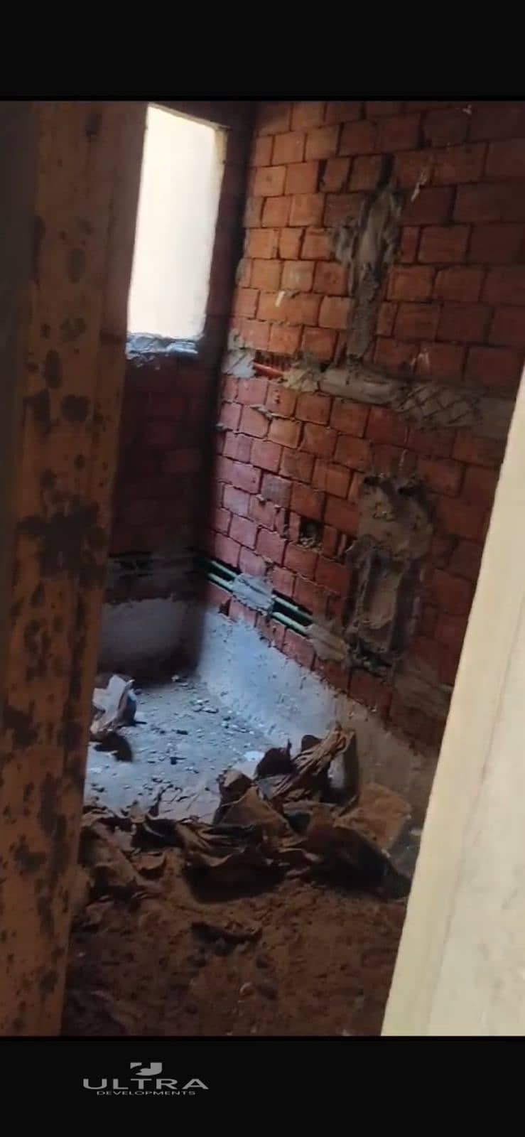 14 WhatsApp Image 2025-11-08 at 5.17. 43 PM. jpeg