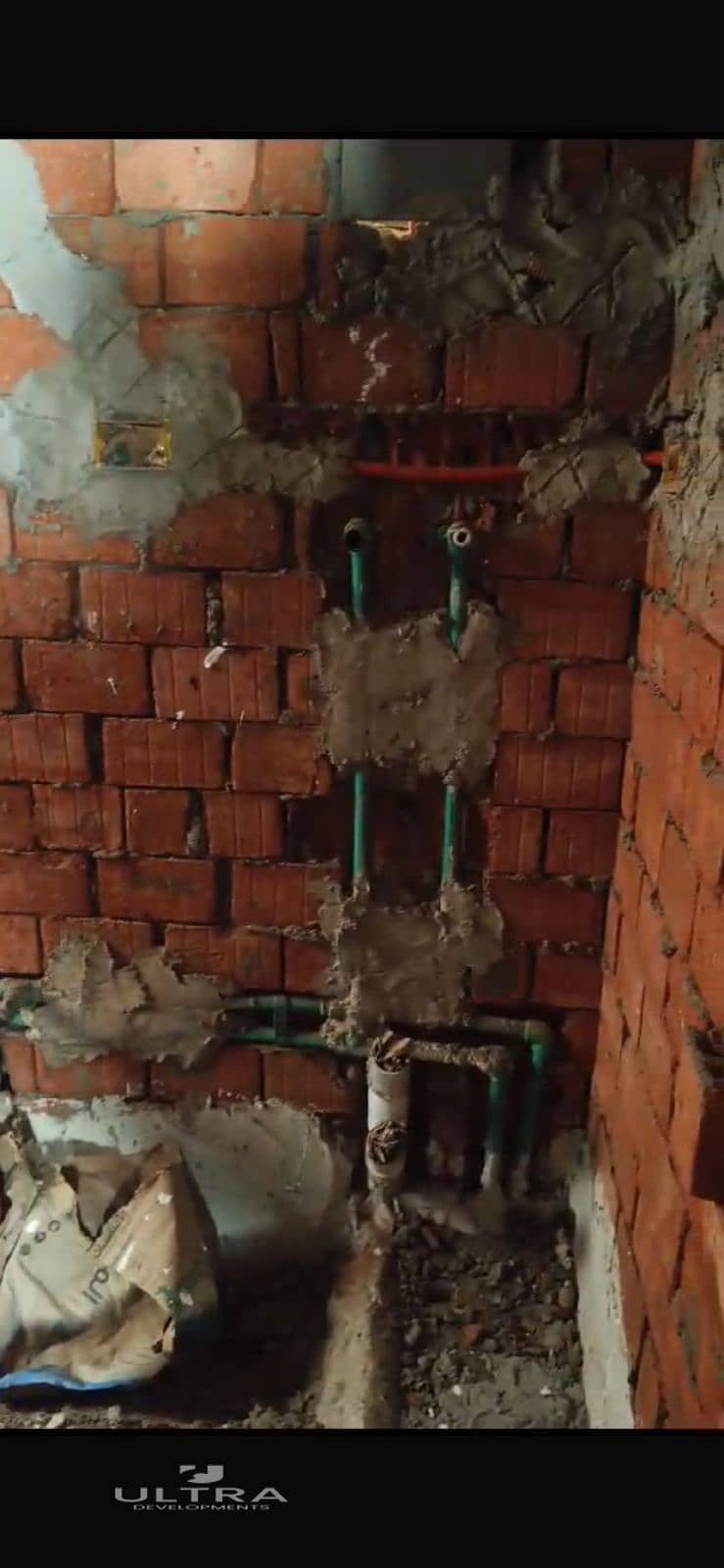 15 WhatsApp Image 2025-11-08 at 5.17. 42 PM (3). jpeg