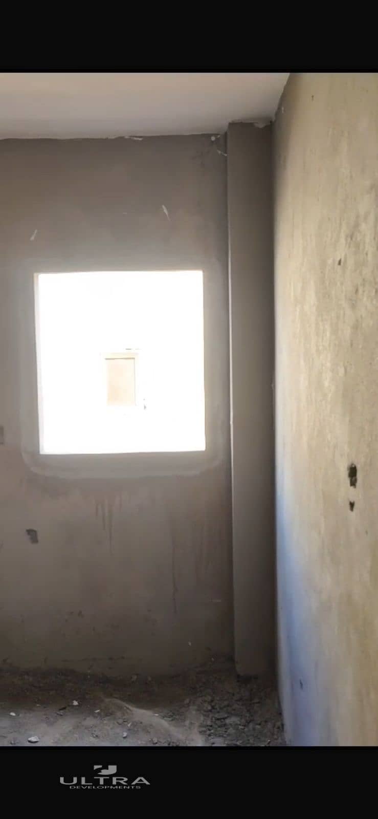 16 WhatsApp Image 2025-11-08 at 5.17. 42 PM (2). jpeg