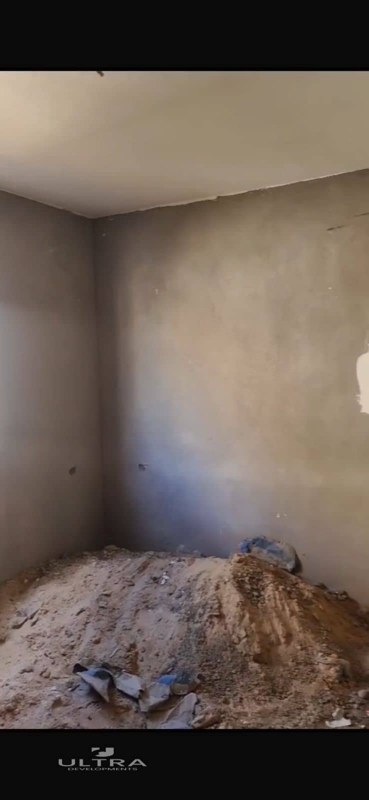 17 WhatsApp Image 2025-11-08 at 5.17. 42 PM (1). jpeg