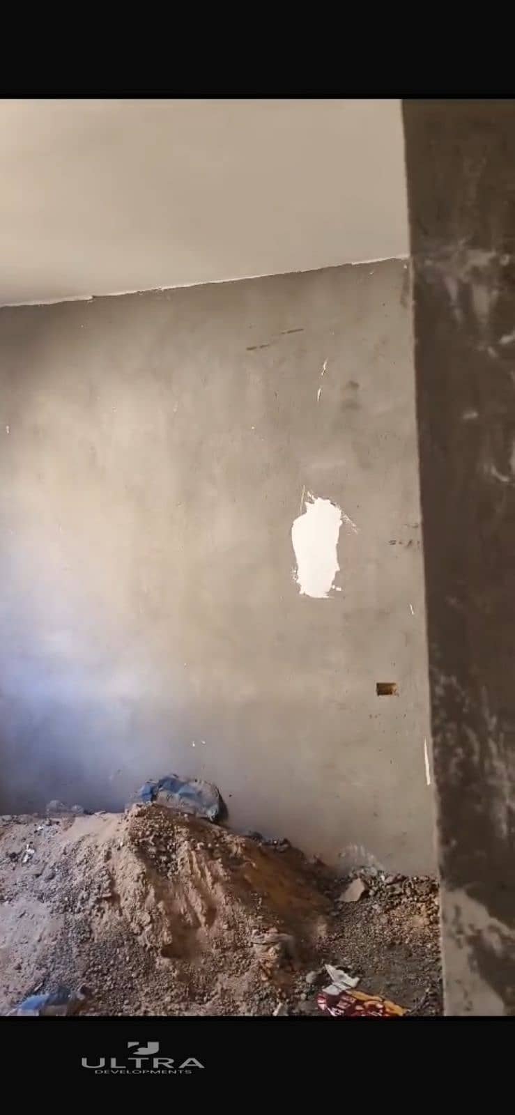 18 WhatsApp Image 2025-11-08 at 5.17. 42 PM. jpeg