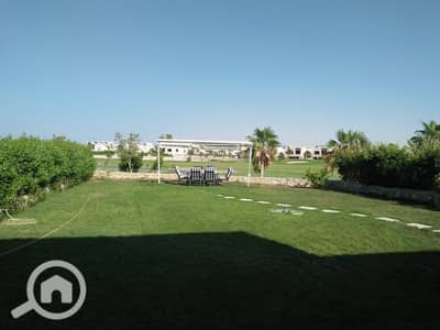 فیلا 3 غرف نوم للبيع في الساحل الشمالي، مطروح - WhatsApp Image 2025-11-08 at 13.57. 49_9a02daa4. jpg