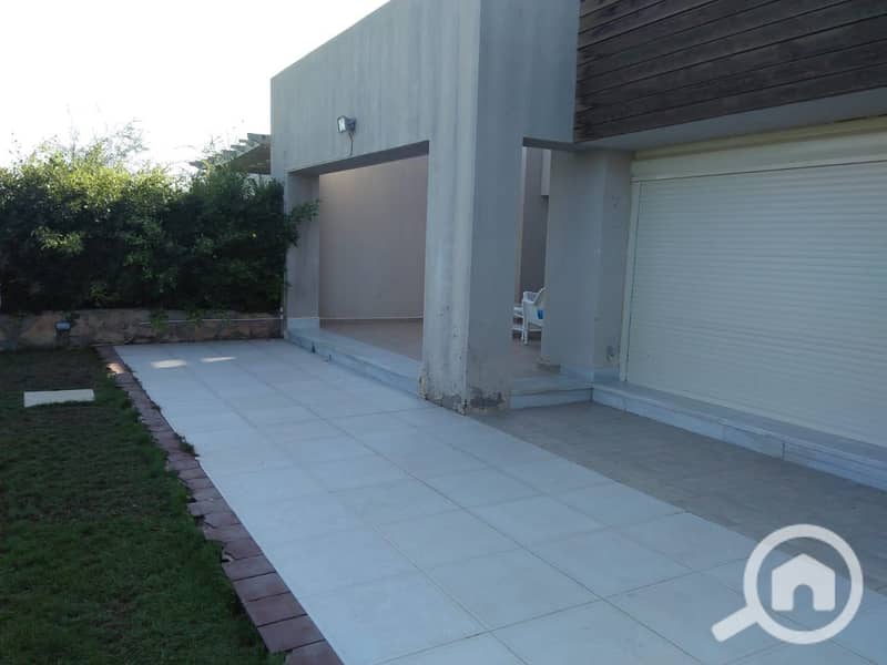 2 WhatsApp Image 2025-11-08 at 13.57. 50_1c6da24c. jpg