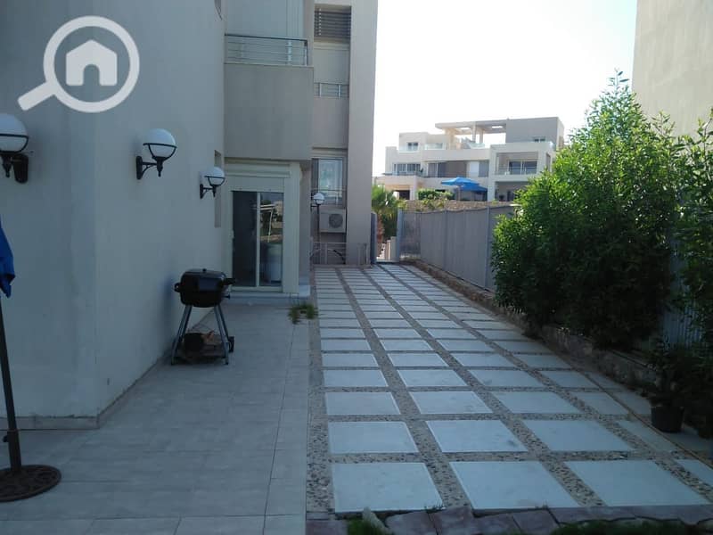 5 WhatsApp Image 2025-11-08 at 13.57. 49_83868720. jpg