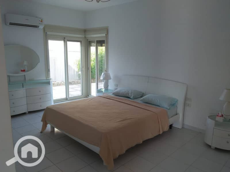 6 WhatsApp Image 2025-11-08 at 13.57. 49_137e93ee. jpg