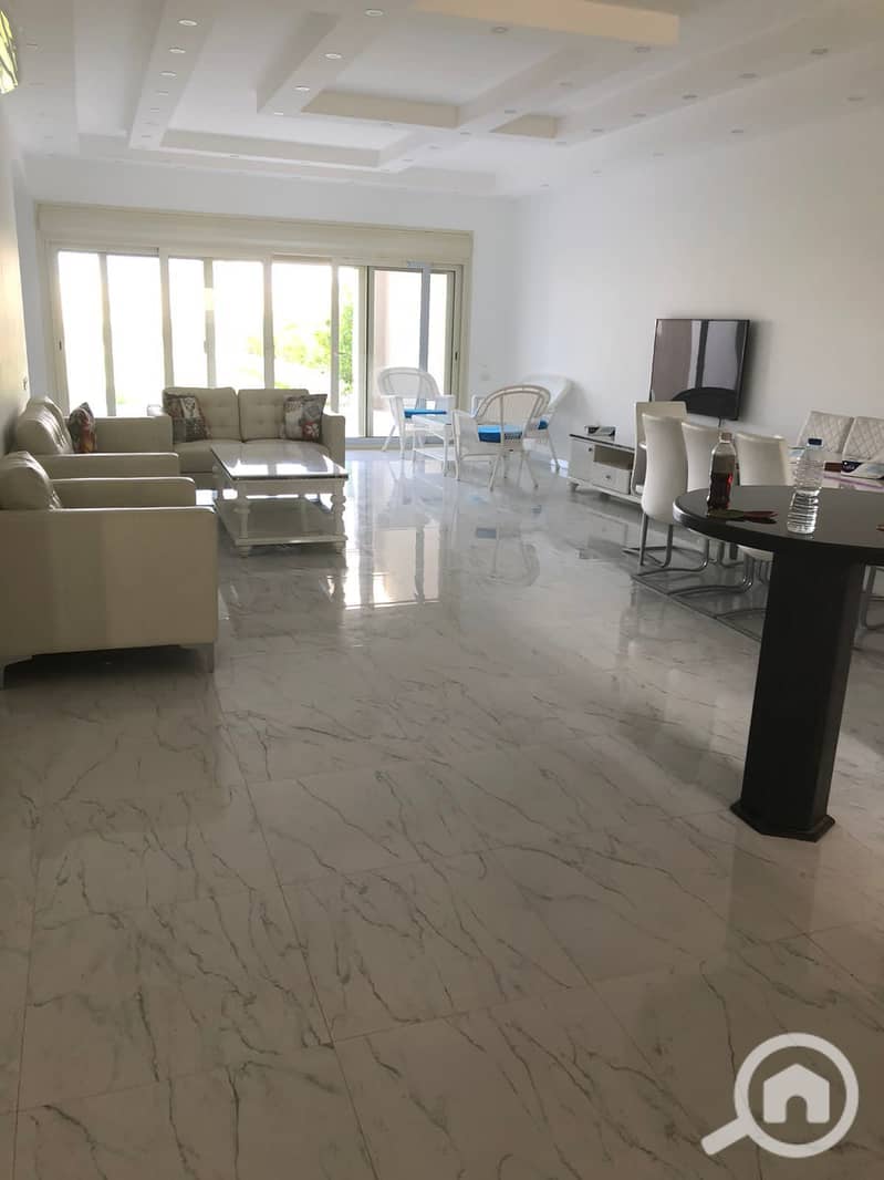 7 WhatsApp Image 2025-11-08 at 13.57. 50_424e45cd. jpg