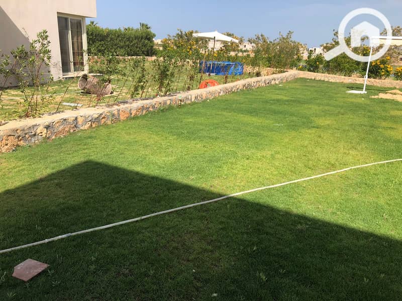 9 WhatsApp Image 2025-11-08 at 13.57. 51_4fef66d3. jpg