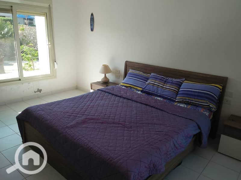 11 WhatsApp Image 2025-11-08 at 13.57. 52_0f5ea691. jpg