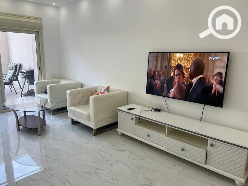 14 WhatsApp Image 2025-11-08 at 13.57. 45_9183c878. jpg