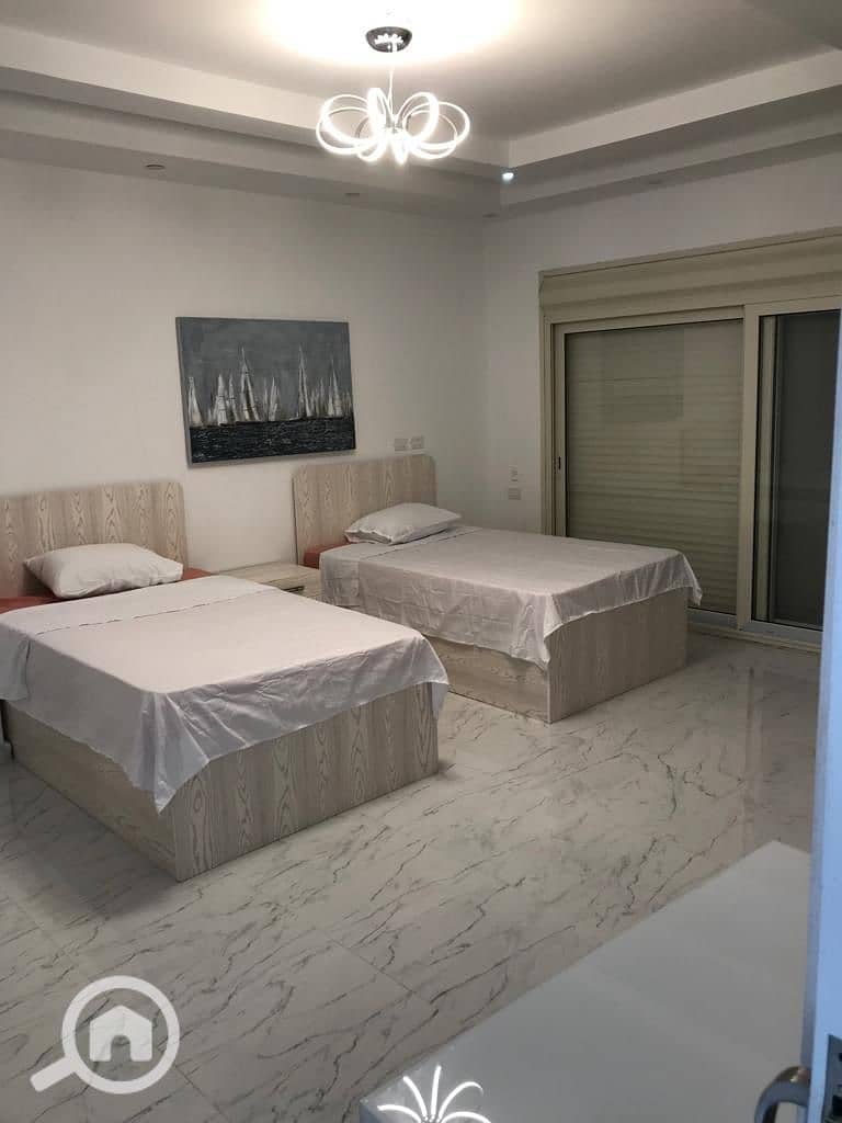 16 WhatsApp Image 2025-11-08 at 13.57. 48_80eb2b50. jpg