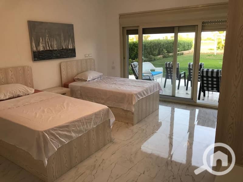 17 WhatsApp Image 2025-11-08 at 13.57. 48_dbbe771e. jpg