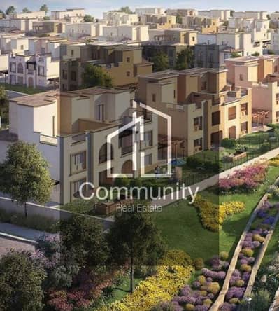 شقة 3 غرف نوم للايجار في القاهرة الجديدة، القاهرة - 5434622d-0f93-4dc6-93db-22011347dd64. png