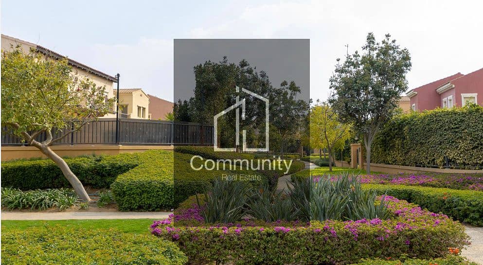 2 067b6207-7a4a-4dee-858b-83fb185277fb. png