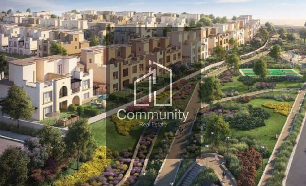 3 b9d67b7d-07fd-4618-8a90-6e303f958d09. png