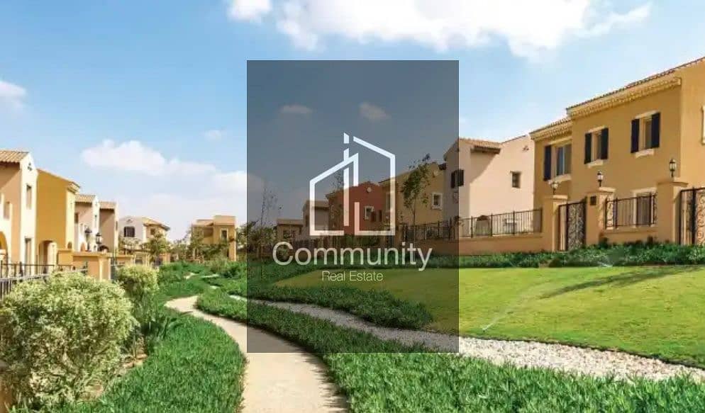 4 e63fe0b1-b279-40a8-bd37-e160dcadf1c9. png