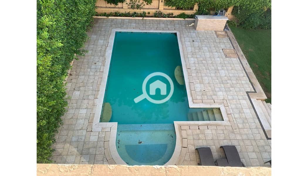 WhatsApp Image 2025-11-08 at 5.00. 53 PM. jpg WhatsApp Image 2025-11-08 at 5.00. 53 PM. jpg