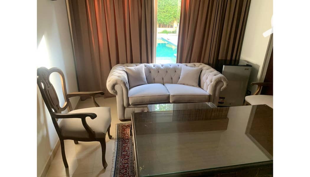 2 WhatsApp Image 2025-11-08 at 5.00. 45 PM (1). jpg