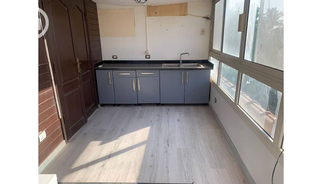 3 WhatsApp Image 2025-11-08 at 5.00. 45 PM. jpg