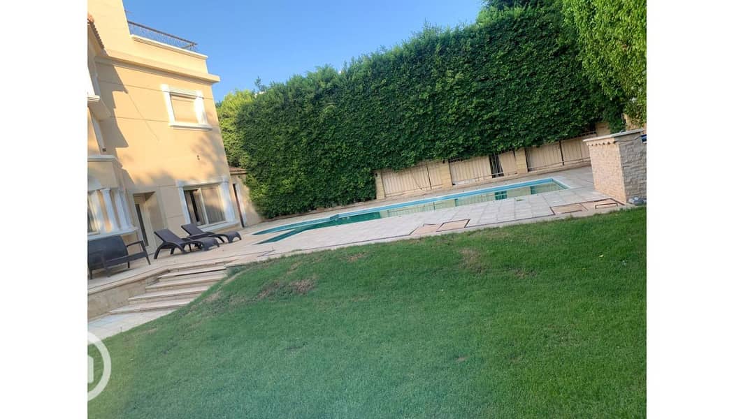 4 WhatsApp Image 2025-11-08 at 5.00. 46 PM. jpg